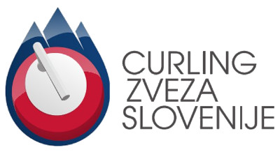 Curling zveza Slovenije