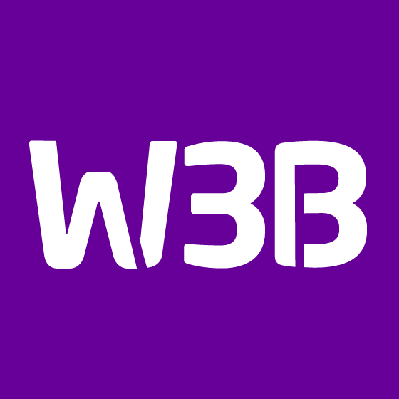 W3B, agencija za digitalni marketing in oglaševanje