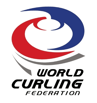 World curling federation